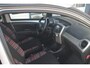 Citroën C1 1.0 VTi Airscape 68PK S&S 5D