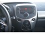 Citroën C1 1.0 VTi Airscape 68PK S&S 5D