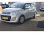 Citroën C1 1.0 VTi Airscape 68PK S&S 5D