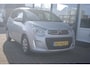 Citroën C1 1.0 VTi Airscape 68PK S&S 5D