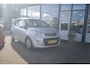 Citroën C1 1.0 VTi Airscape 68PK S&S 5D