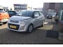 Citroën C1 1.0 VTi Airscape 68PK S&S 5D