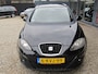 SEAT Altea XL 1.2 TSI Ecomotive Businessline COPA met trekhaak apk13-11-2026
