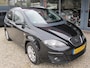 SEAT Altea XL 1.2 TSI Ecomotive Businessline COPA met trekhaak apk13-11-2026