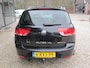 SEAT Altea XL 1.2 TSI Ecomotive Businessline COPA met trekhaak apk13-11-2026