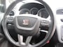SEAT Altea XL 1.2 TSI Ecomotive Businessline COPA met trekhaak apk13-11-2026