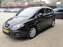 SEAT Altea XL 1.2 TSI Ecomotive Businessline COPA met trekhaak apk13-11-2026