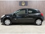 Renault Clio 1.6-16V Luxe Automaat | Airco | Cruise Control