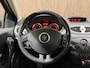 Renault Clio 1.6-16V Luxe Automaat | Airco | Cruise Control