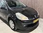 Renault Clio 1.6-16V Luxe Automaat | Airco | Cruise Control