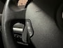 Renault Clio 1.6-16V Luxe Automaat | Airco | Cruise Control