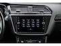 Volkswagen Tiguan 1.5 TSi 150pk DSG-7 Elegance | IQ Light | Stoelverwarming | Virtual Cockpit