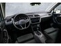 Volkswagen Tiguan 1.5 TSi 150pk DSG-7 Elegance | IQ Light | Stoelverwarming | Virtual Cockpit