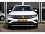 Volkswagen Tiguan 1.5 TSi 150pk DSG-7 Elegance | IQ Light | Stoelverwarming | Virtual Cockpit