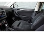 Volkswagen Tiguan 1.5 TSi 150pk DSG-7 Elegance | IQ Light | Stoelverwarming | Virtual Cockpit