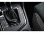 Volkswagen Tiguan 1.5 TSi 150pk DSG-7 Elegance | IQ Light | Stoelverwarming | Virtual Cockpit