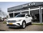 Volkswagen Tiguan 1.5 TSi 150pk DSG-7 Elegance | IQ Light | Stoelverwarming | Virtual Cockpit