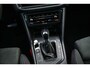 Volkswagen Tiguan 1.5 TSi 150pk DSG-7 Elegance | IQ Light | Stoelverwarming | Virtual Cockpit
