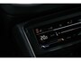 Volkswagen Tiguan 1.5 TSi 150pk DSG-7 Elegance | IQ Light | Stoelverwarming | Virtual Cockpit
