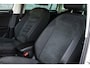 Volkswagen Tiguan 1.5 TSi 150pk DSG-7 Elegance | IQ Light | Stoelverwarming | Virtual Cockpit