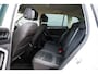 Volkswagen Tiguan 1.5 TSi 150pk DSG-7 Elegance | IQ Light | Stoelverwarming | Virtual Cockpit