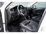 Volkswagen Tiguan 1.5 TSi 150pk DSG-7 Elegance | IQ Light | Stoelverwarming | Virtual Cockpit