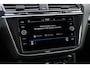 Volkswagen Tiguan 1.5 TSi 150pk DSG-7 Elegance | IQ Light | Stoelverwarming | Virtual Cockpit