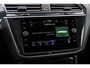 Volkswagen Tiguan 1.5 TSi 150pk DSG-7 Elegance | IQ Light | Stoelverwarming | Virtual Cockpit