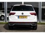 Volkswagen Tiguan 1.5 TSi 150pk DSG-7 Elegance | IQ Light | Stoelverwarming | Virtual Cockpit