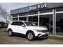 Volkswagen Tiguan 1.5 TSi 150pk DSG-7 Elegance | IQ Light | Stoelverwarming | Virtual Cockpit