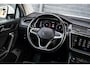 Volkswagen Tiguan 1.5 TSi 150pk DSG-7 Elegance | IQ Light | Stoelverwarming | Virtual Cockpit
