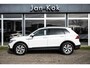 Volkswagen Tiguan 1.5 TSi 150pk DSG-7 Elegance | IQ Light | Stoelverwarming | Virtual Cockpit
