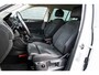 Volkswagen Tiguan 1.5 TSi 150pk DSG-7 Elegance | IQ Light | Stoelverwarming | Virtual Cockpit