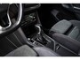 Volkswagen Tiguan 1.5 TSi 150pk DSG-7 Elegance | IQ Light | Stoelverwarming | Virtual Cockpit