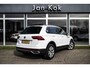 Volkswagen Tiguan 1.5 TSi 150pk DSG-7 Elegance | IQ Light | Stoelverwarming | Virtual Cockpit