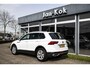 Volkswagen Tiguan 1.5 TSi 150pk DSG-7 Elegance | IQ Light | Stoelverwarming | Virtual Cockpit