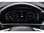 Volkswagen Tiguan 1.5 TSi 150pk DSG-7 Elegance | IQ Light | Stoelverwarming | Virtual Cockpit