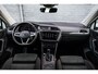 Volkswagen Tiguan 1.5 TSi 150pk DSG-7 Elegance | IQ Light | Stoelverwarming | Virtual Cockpit