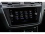 Volkswagen Tiguan 1.5 TSi 150pk DSG-7 Elegance | IQ Light | Stoelverwarming | Virtual Cockpit