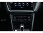 Volkswagen Tiguan 1.5 TSi 150pk DSG-7 Elegance | IQ Light | Stoelverwarming | Virtual Cockpit