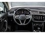 Volkswagen Tiguan 1.5 TSi 150pk DSG-7 Elegance | IQ Light | Stoelverwarming | Virtual Cockpit