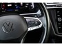 Volkswagen Tiguan 1.5 TSi 150pk DSG-7 Elegance | IQ Light | Stoelverwarming | Virtual Cockpit