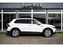 Volkswagen Tiguan 1.5 TSi 150pk DSG-7 Elegance | IQ Light | Stoelverwarming | Virtual Cockpit