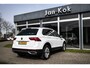 Volkswagen Tiguan 1.5 TSi 150pk DSG-7 Elegance | IQ Light | Stoelverwarming | Virtual Cockpit