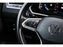 Volkswagen Tiguan 1.5 TSi 150pk DSG-7 Elegance | IQ Light | Stoelverwarming | Virtual Cockpit