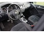 Volkswagen Tiguan Sport & Style 4Motion R-Line Automaat Trekhaak