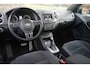 Volkswagen Tiguan Sport & Style 4Motion R-Line Automaat Trekhaak