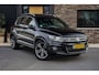Volkswagen Tiguan Sport & Style 4Motion R-Line Automaat Trekhaak