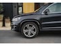 Volkswagen Tiguan Sport & Style 4Motion R-Line Automaat Trekhaak