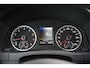 Volkswagen Tiguan Sport & Style 4Motion R-Line Automaat Trekhaak